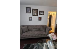 16236 S LATHROP Avenue, Markham, IL 60428