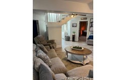 10695 COUNTY ROAD 49, Winfield, AL 35594