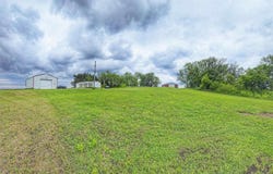 42351 50Th Avenue, Buffalo Center, IA 50424