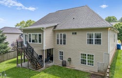 4322 Wellesley Drive, Ooltewah, TN 37363