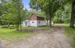 239 Laurel Street, Walkerville, MI 49459