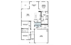 1905 Augustine Street, Monroe, NC 28112
