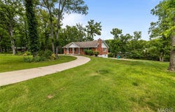 102 Tiger Drive, Wentzville, MO 63385