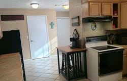 410863 E 1211 Road, Eufaula, OK 74432
