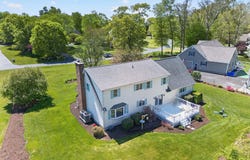 106 CREEKSIDE Drive, DAGSBORO, DE 19939