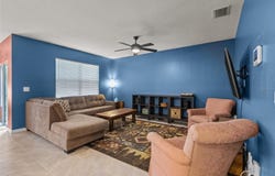 3637 DIVING DOVE LANE, BARTOW, FL 33830