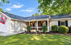 1650 Amalie Drive, Statham, GA 30666
