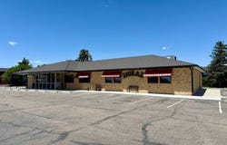 824 W HWY 24, Goodland, KS 67735