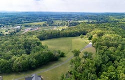 Bicentennial Trail, Rock Spring, GA 30739