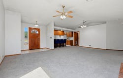 927 Elderwood Lane, Lemoore, CA 93245