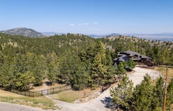 336 S Hills Road, Helena, MT 59601