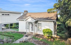 488 E View Drive, Chattanooga, TN 37404