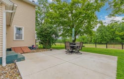 1731 State Route 225, Deerfield, OH 44411