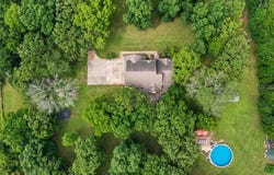 26725 S Bennett Road, Freeman, MO 64746