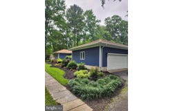 42 PROSPECT BAY DRIVE W, GRASONVILLE, MD 21638