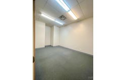 302 Colorado Ave, La Junta, CO 81050