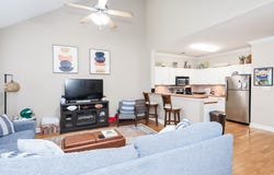 1207 pr 3097, OXFORD, MS 38655