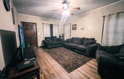 217 Polk St, Gilmer, TX 75644
