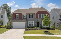 2225 Masons Bend Drive, Fort Mill, SC 29708