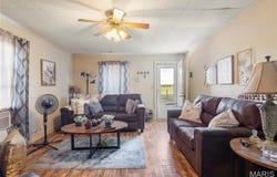 404 W Murray Lane, Sikeston, MO 63801