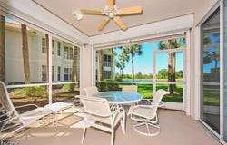 16400 Millstone Circle, Fort Myers, FL 33908