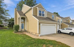 9401 W 120th Street, Overland Park, KS 66213