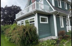 25 Terrace Avenue, Toms River, NJ 08753