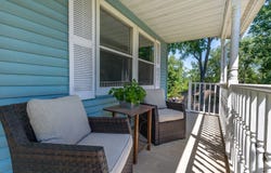 204 Sioux, GALENA, IL 61036