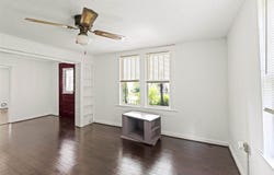 202 Alabama Ave, Hanceville, AL 35077