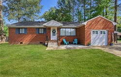 4416 Greendell Road, Chesapeake, VA 23321