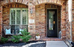 1238 Aubrey Lane, Frisco, TX 75033