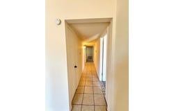 721 Spaulding St, San Angelo, TX 76903