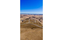 Baldwin Avenue, Sheridan, WY 82801
