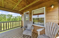 1535 Bailey Road, Knox, ME 04986