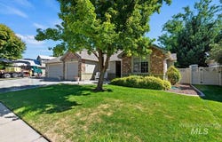 2262 W Windchime Dr., Meridian, ID 83646