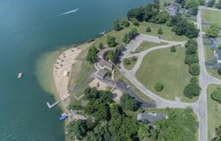 1310 CHADBOURNE, LAKE SUMMERSET, IL 61019