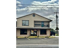 1800 N County Rd, Odessa, TX 79763