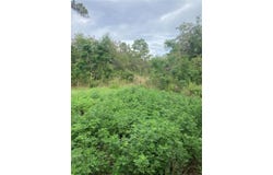 10553 HAZEL AVENUE, HUDSON, FL 34669