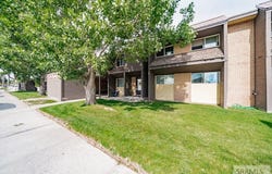 220 N Fanning Avenue, Idaho Falls, ID 83401