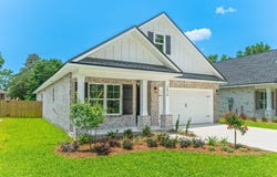 1516 Hickory Street, Niceville, FL 32578