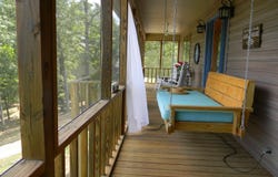 500 TREASURE ISLAND CIRCLE, CROPWELL, AL 35054