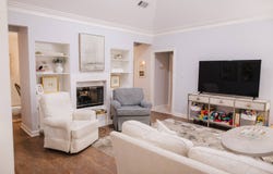 706 Olivia, Greenwood, MS 38930