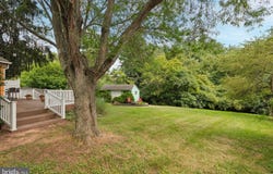 4015 SALEM CIRCLE, HARLEYSVILLE, PA 19438
