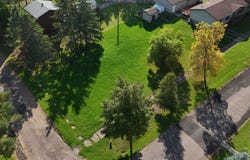 1xx E Gary St, Duluth, MN 55812