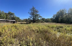 11132 Michigan 123, MI 49868