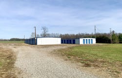 330 Bostic Rd, Gallipolis, OH 45631