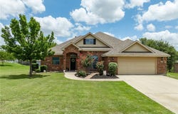 115 Pamela Drive, Gatesville, TX 76528