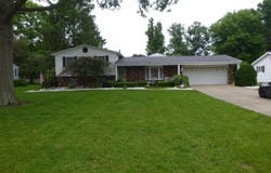 70 Barb Avenue, Heath, OH 43056