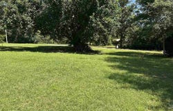 6749 Ellis Rd, Jay, FL 32565