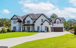 3735 Hamilton Mill, Buford, GA 30519
